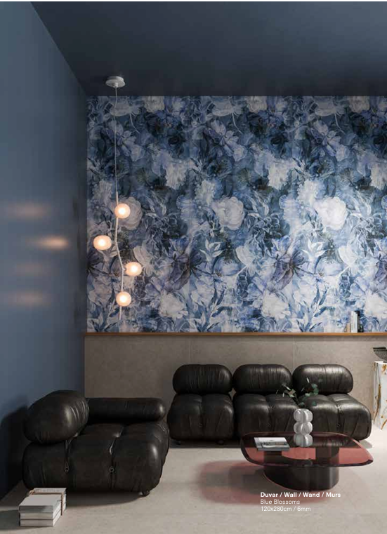 120x280 koleksiyonu görseli